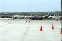 autocross_20030601_22