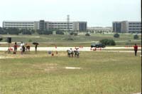 autocross_20030601_23
