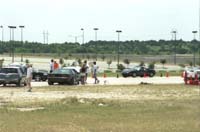 autocross_20030601_24