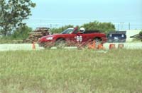 autocross_20030601_25