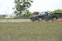 autocross_20030601_26