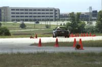 autocross_20030601_27