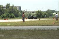 autocross_20030601_28