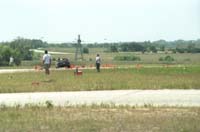autocross_20030601_29
