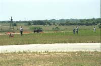 autocross_20030601_30