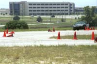 autocross_20030601_32