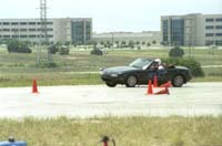 autocross_20030601_33