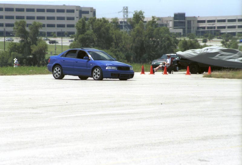 autocross_20030622_01