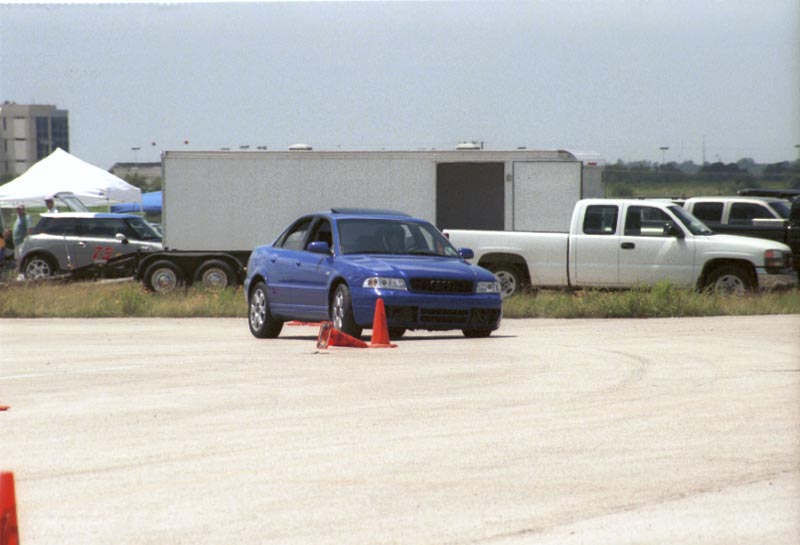 autocross_20030622_02