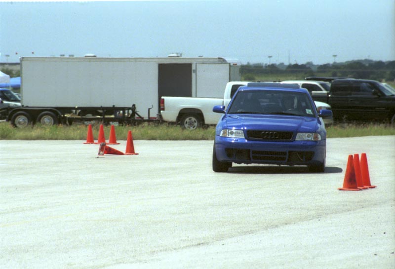 autocross_20030622_03