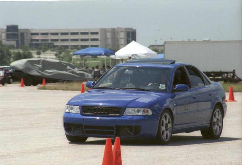 autocross_20030622_04