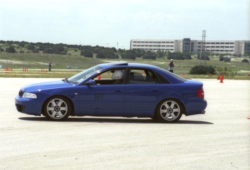 autocross_20030622_05