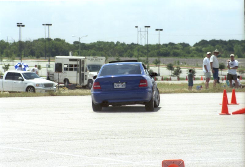 autocross_20030622_06