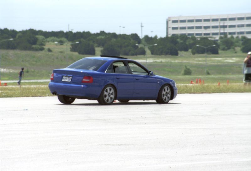 autocross_20030622_07