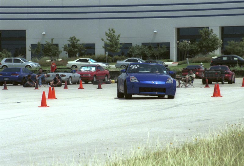 autocross_20030622_08