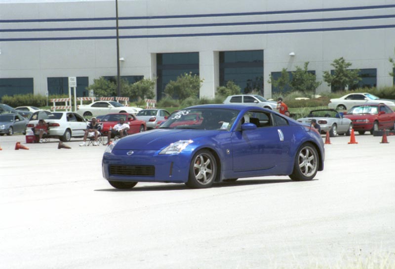 autocross_20030622_09