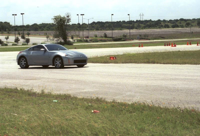 autocross_20030622_10