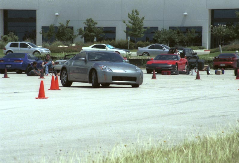 autocross_20030622_11