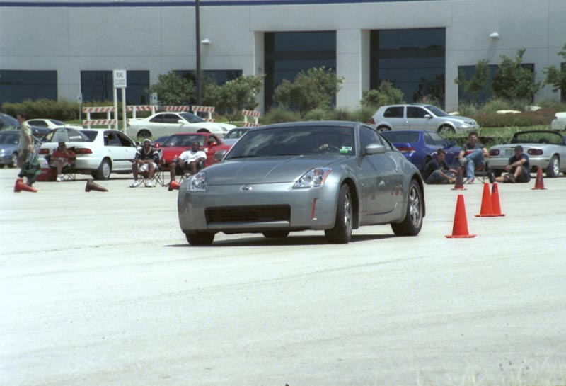 autocross_20030622_12