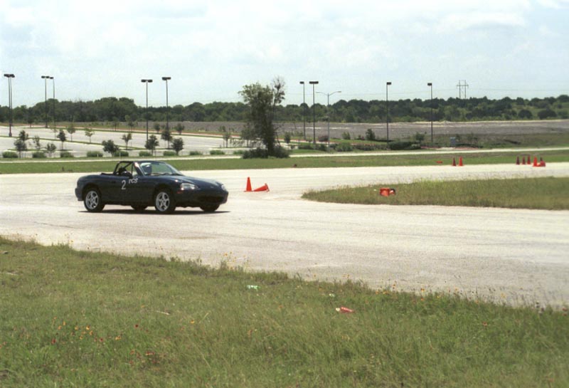 autocross_20030622_13