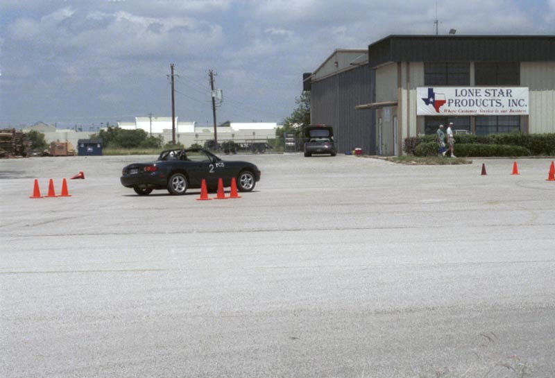 autocross_20030622_14