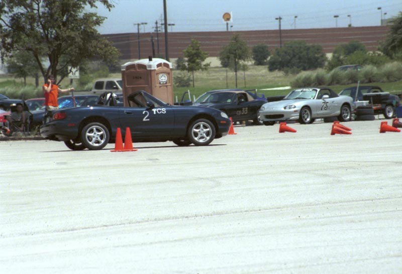 autocross_20030622_15