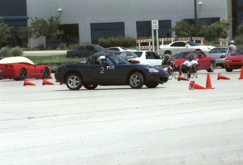 autocross_20030622_16