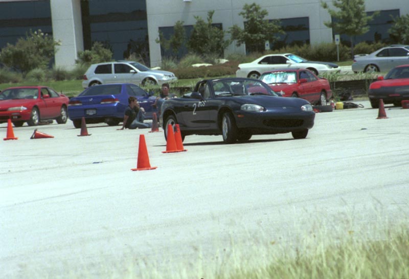 autocross_20030622_17
