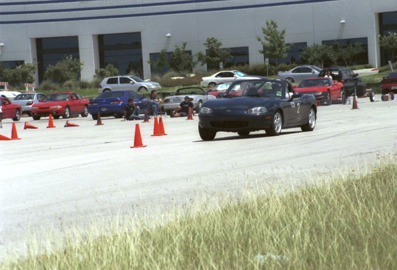 autocross_20030622_18