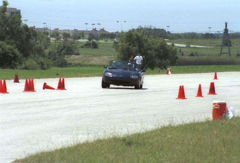 autocross_20030622_19