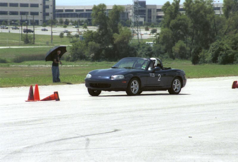autocross_20030622_20