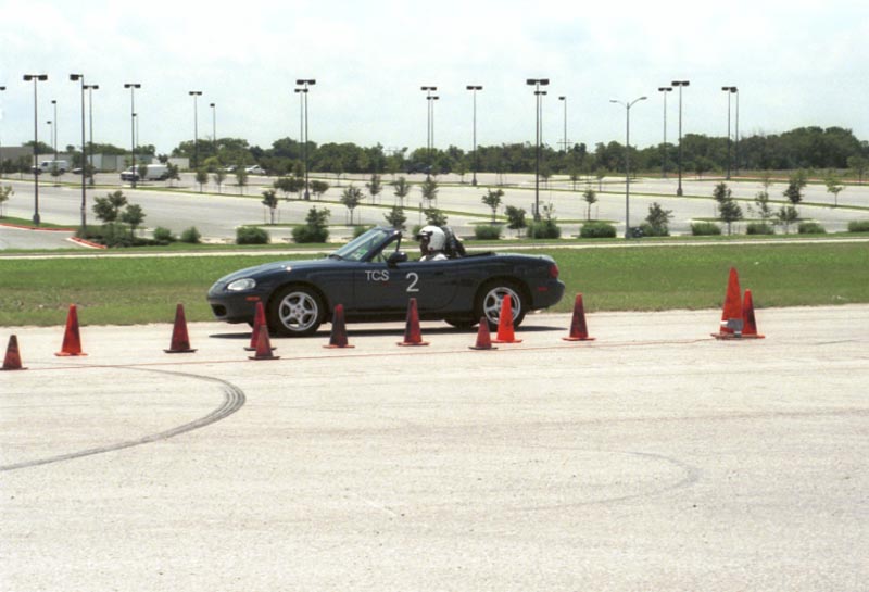 autocross_20030622_21