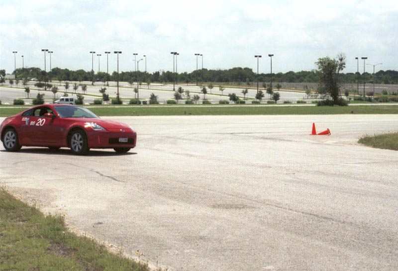 autocross_20030622_22