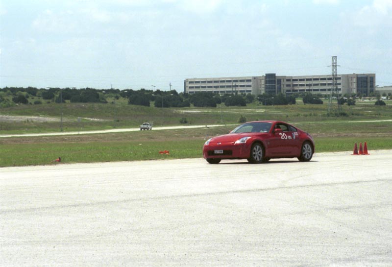 autocross_20030622_23