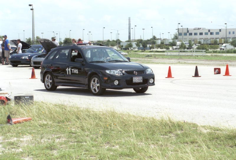 autocross_20030622_24