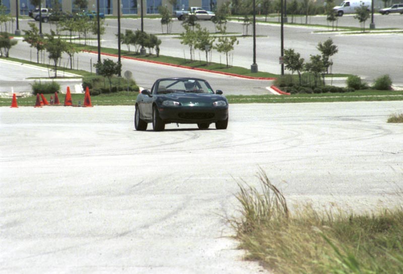 autocross_20030622_25
