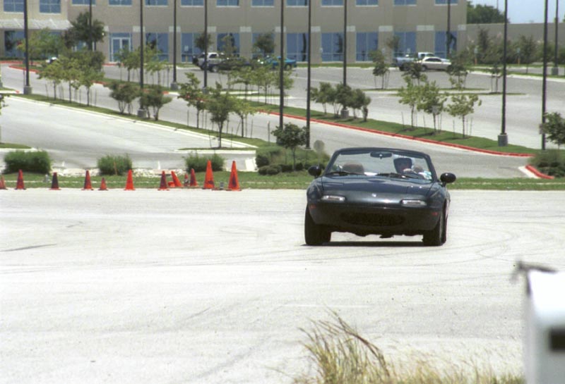 autocross_20030622_26