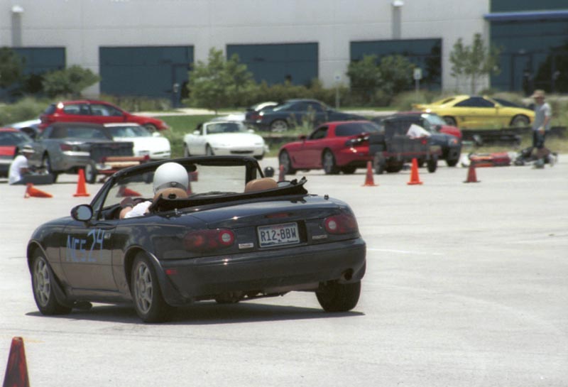 autocross_20030622_27