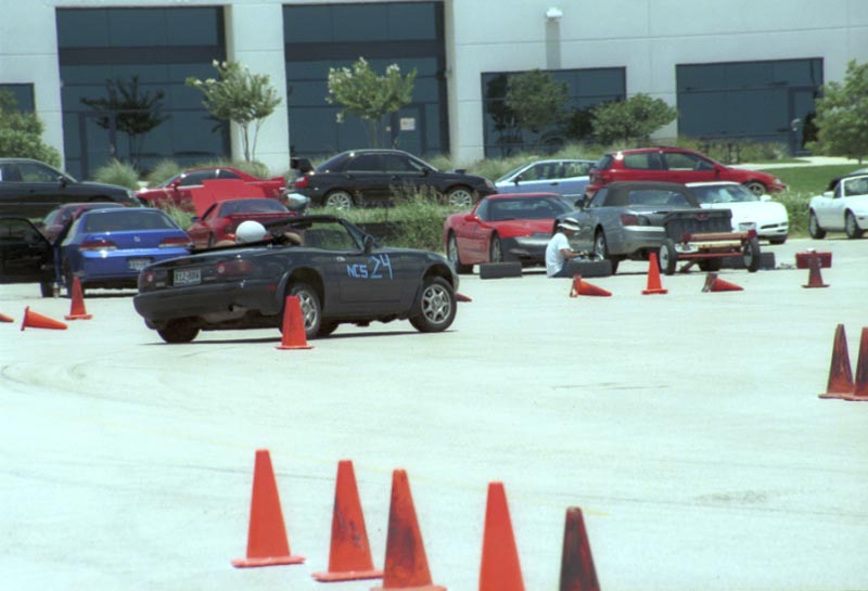 autocross_20030622_28
