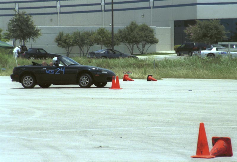 autocross_20030622_29