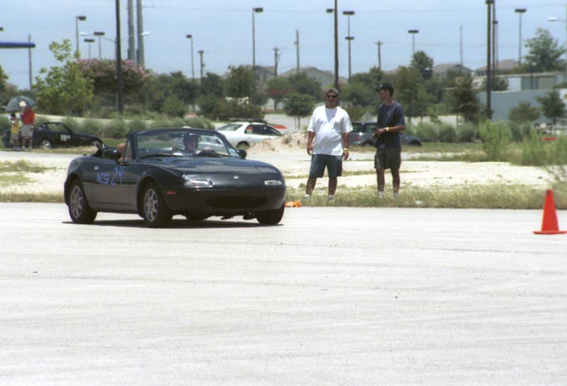 autocross_20030622_30