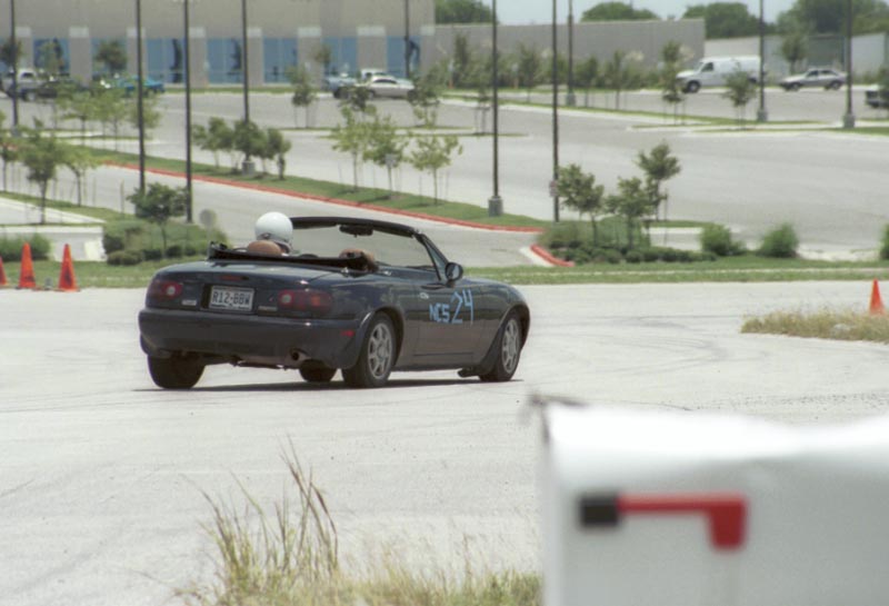 autocross_20030622_31