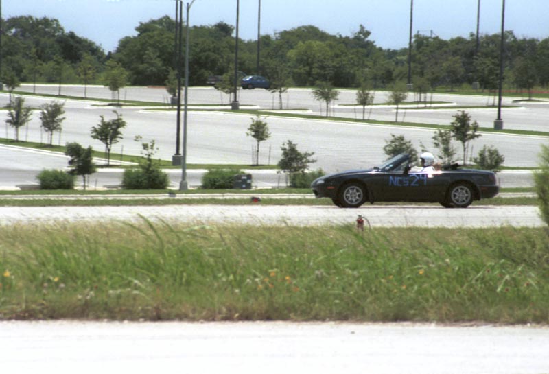autocross_20030622_33