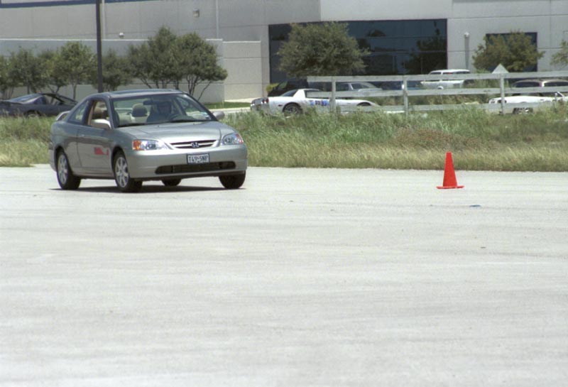 autocross_20030622_34