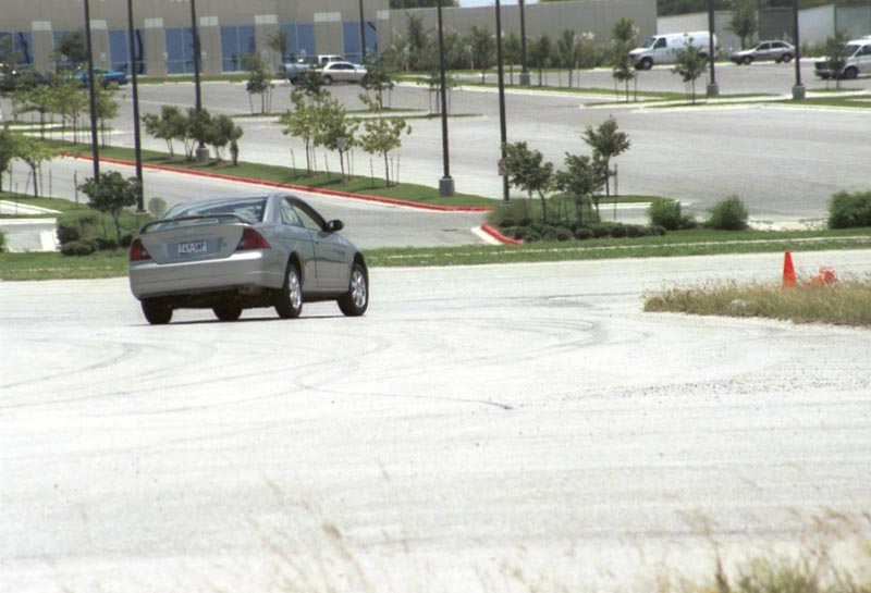 autocross_20030622_35