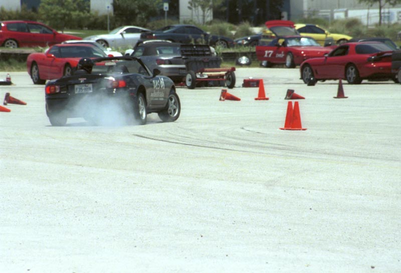 autocross_20030622_36