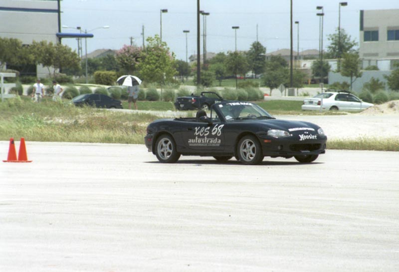 autocross_20030622_37
