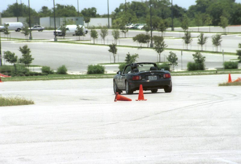 autocross_20030622_38