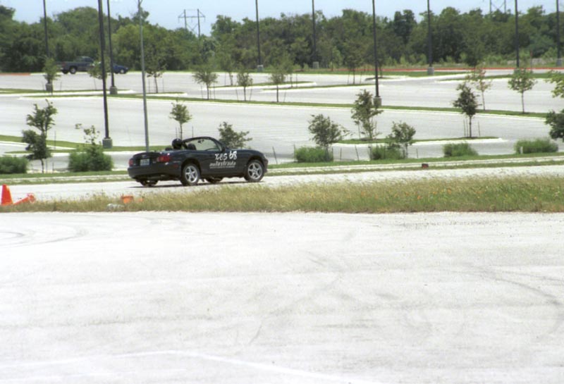 autocross_20030622_39
