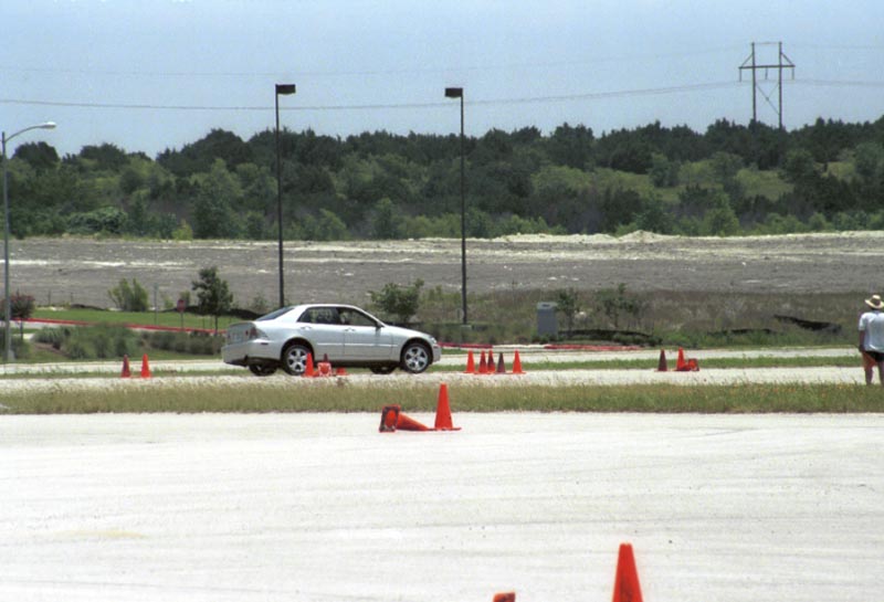 autocross_20030622_40